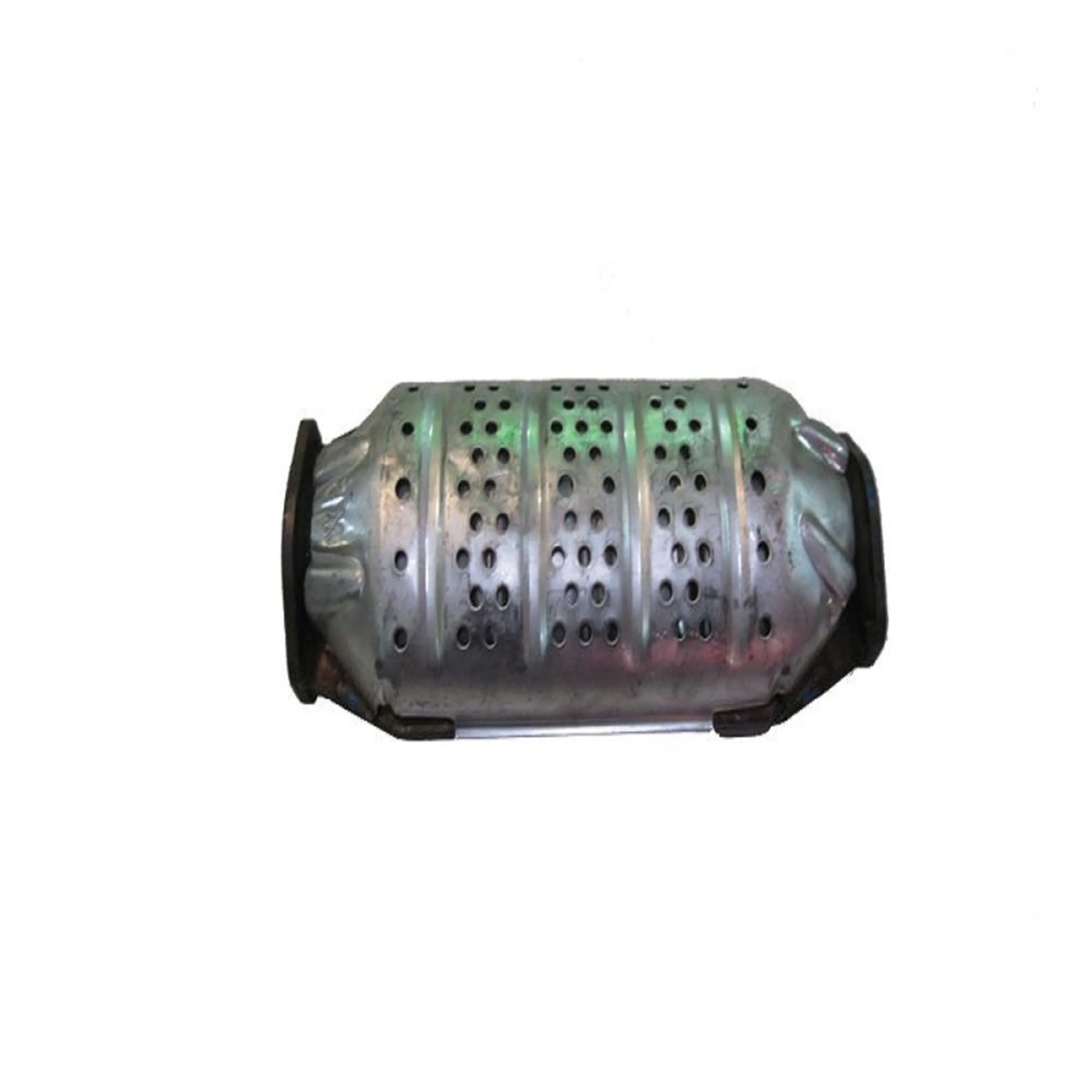 کاتالیزور نیسان پیکاپ کاتالیزور نیسان پیکاپ